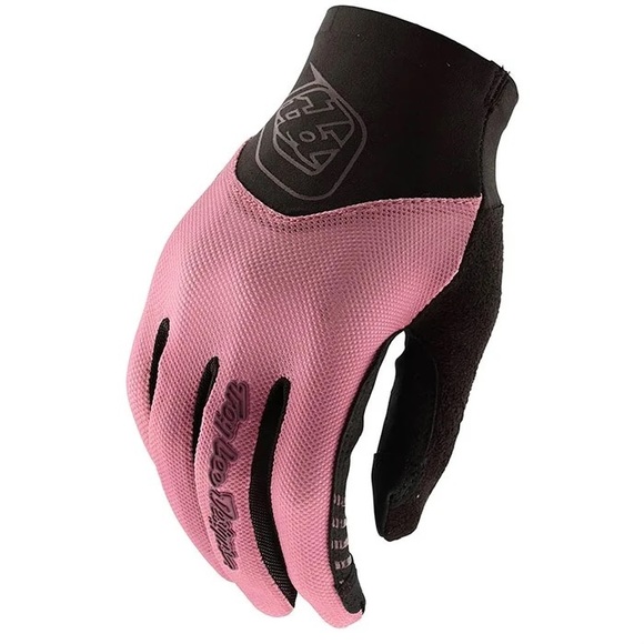 Troy Lee Accessories - Women’s TroyLee Gloves